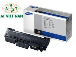 Mực máy in Laser Samsung 2625/2675/2825/2875-MLT D116S                                                                                                                                                  